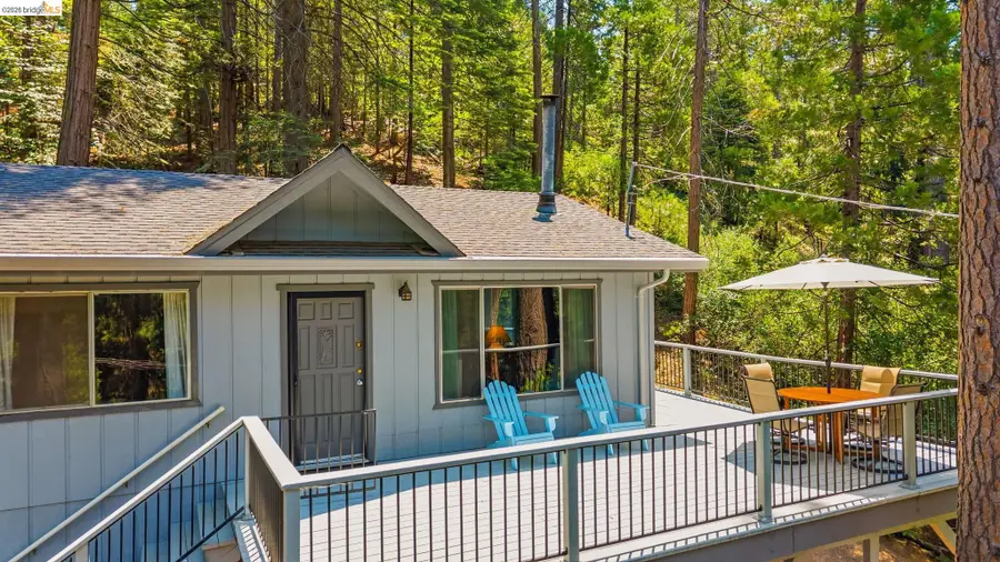 24223 Kalanu Pl, Mi Wuk Village, CA 95346 - #3