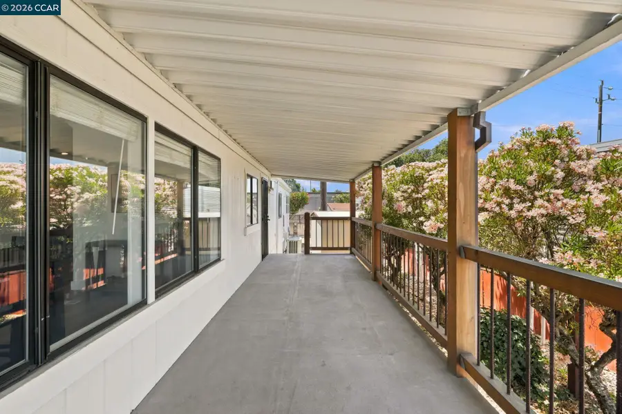 190 Medina Dr #263, Pacheco, CA 94553 - #3