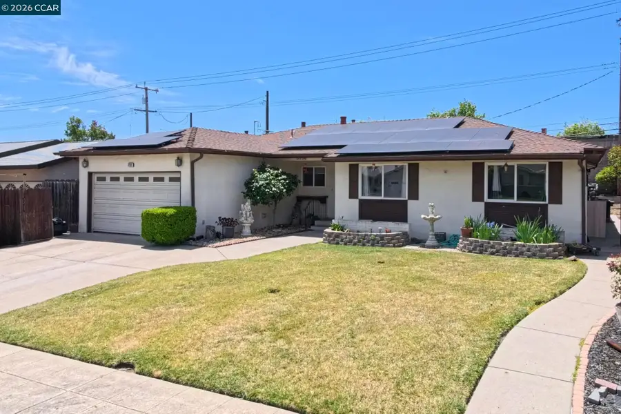 8280 Elgin Ln, Dublin, CA 94568 - #3