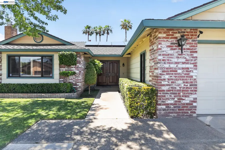 14811 Seminole Way, Manteca, CA 95336 - #3