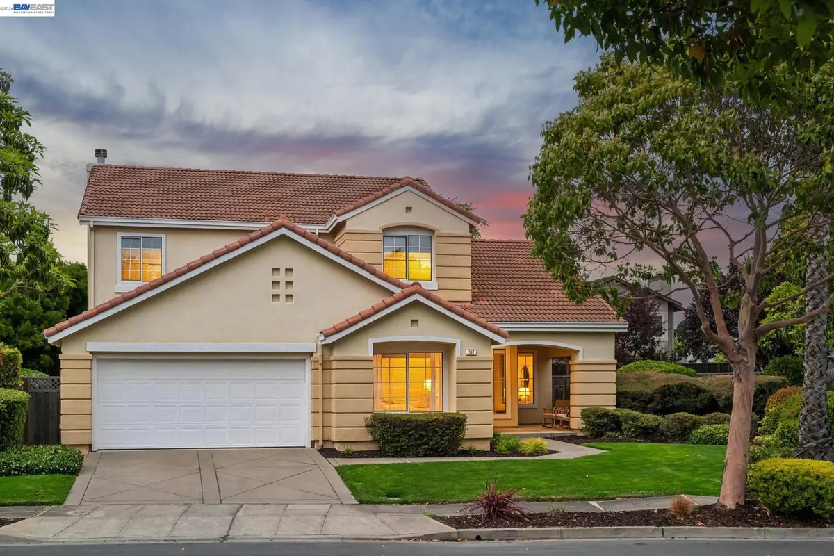 367 Creedon Cir, Alameda, CA 94502 - #1