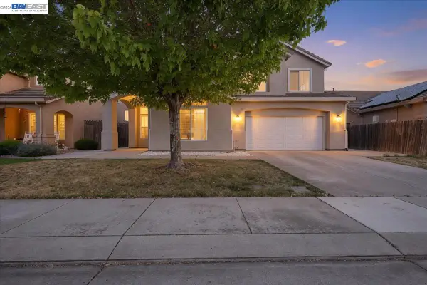 10433 Lone Star Way, Stockton, CA 95209