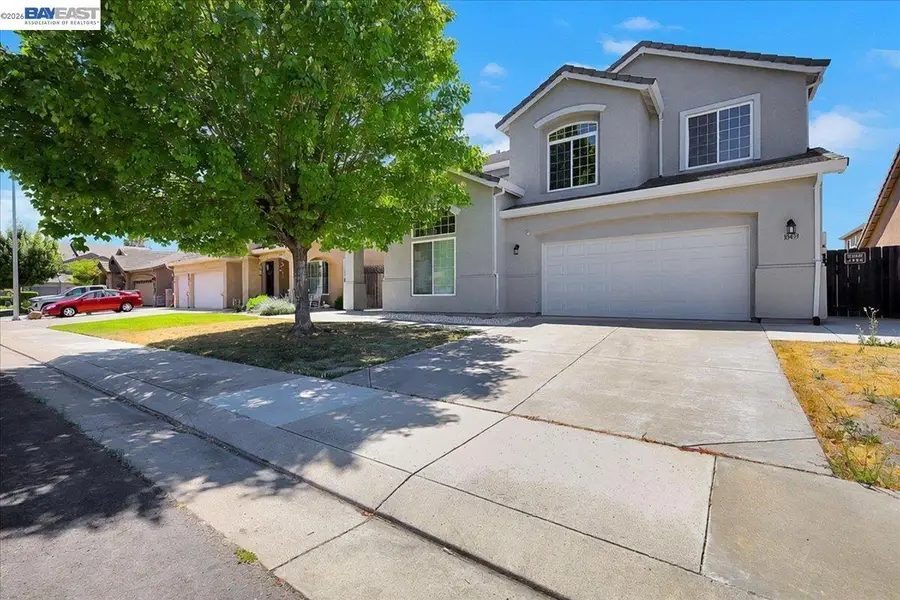 10433 Lone Star Way, Stockton, CA 95209 - #3