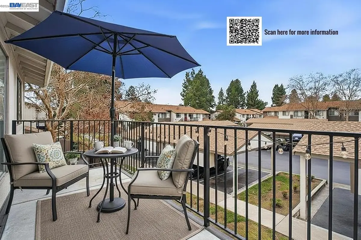 165 Aurora Plz, Union City, CA 94587 - #1