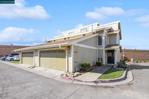 1991 Central Ave #15, Highland, CA 92346