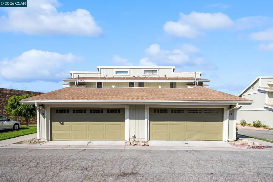 1991 Central Ave #15, Highland, CA 92346 - #2
