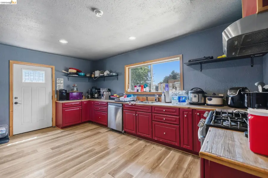 9898 Highway 49, Sonora, CA 95370 - #3