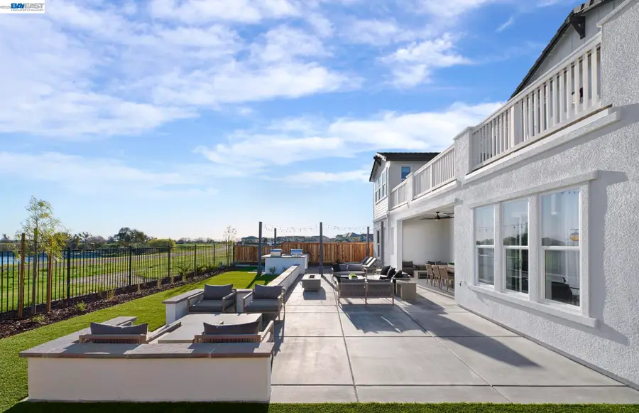 1613 Riverfront Drive, Lathrop, CA 95330 - #3
