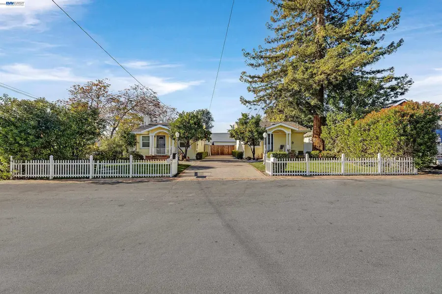 337 I St, Fremont, CA 94536 - #2