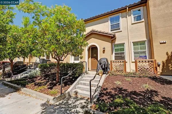 108 Arcangel Way, San Pablo, CA 94806