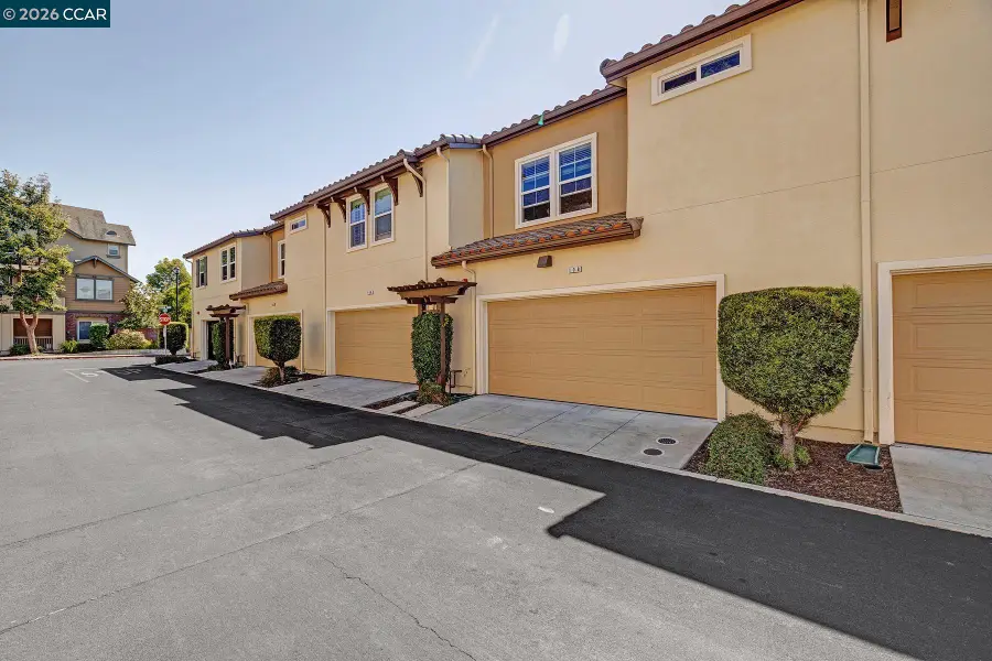 108 Arcangel Way, San Pablo, CA 94806 - #3