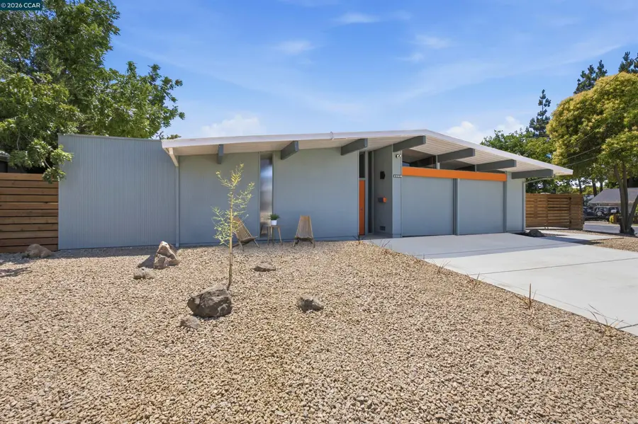3998 Salem St, Concord, CA 94521 - #2