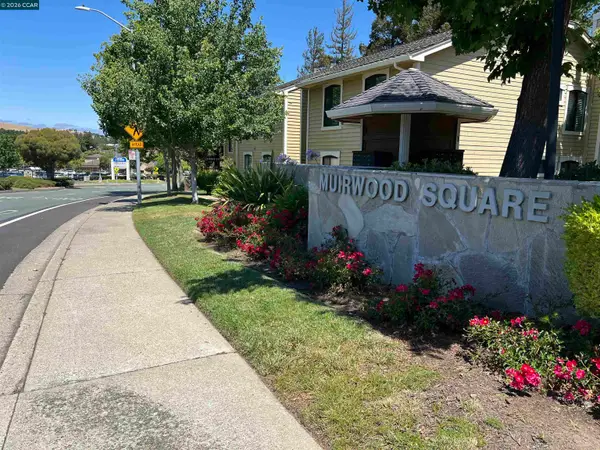 765 Center Ave, Martinez, CA 94553