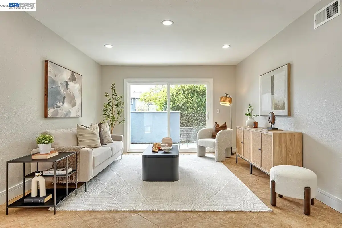 4556 Reyes Dr, Union City, CA 94587 - #1