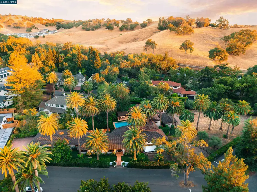1924 Alameda Diablo, Diablo, CA 94528 - #2