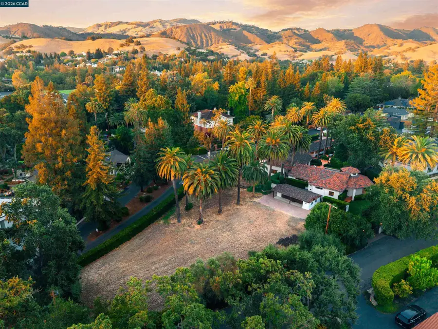1924 Alameda Diablo, Diablo, CA 94528 - #3