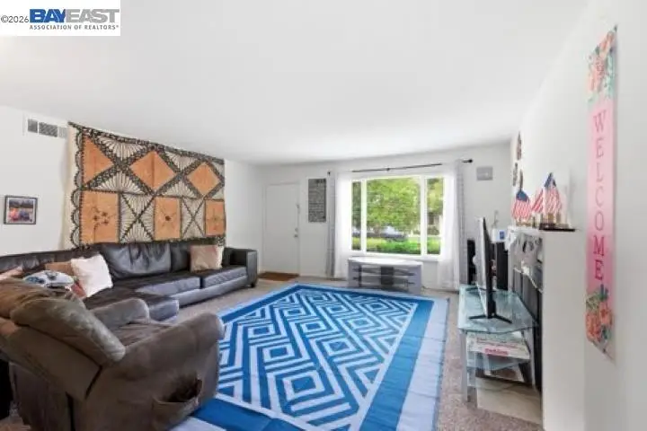3836-3838 Dubac Way, Sacramento, CA 95864 - #3
