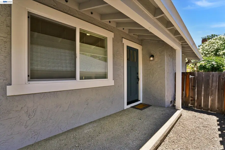 1105 Glengarry Ln, Walnut Creek, CA 94596 - #2