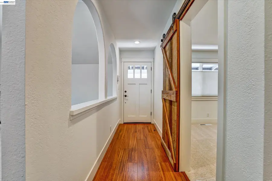1105 Glengarry Ln, Walnut Creek, CA 94596 - #3