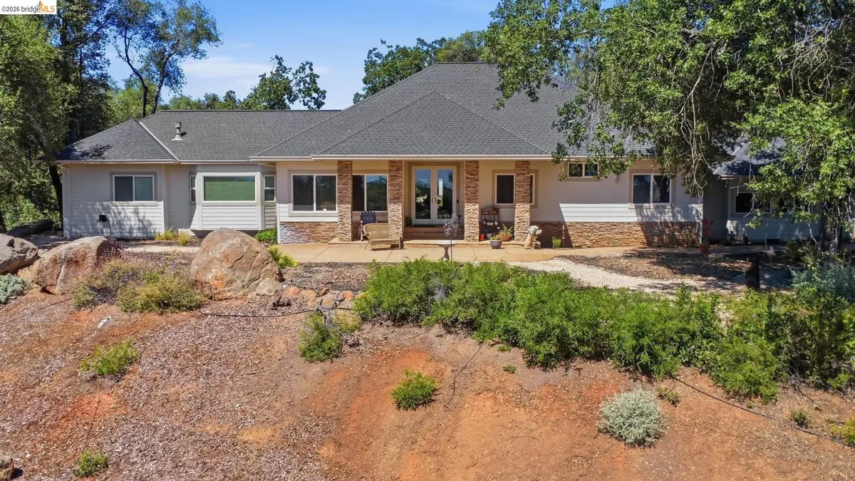 15620 Curtis Cir, Sonora, CA 95370 - #1
