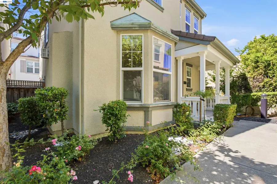 6010 Hillbrook Pl, Dublin, CA 94568 - #2