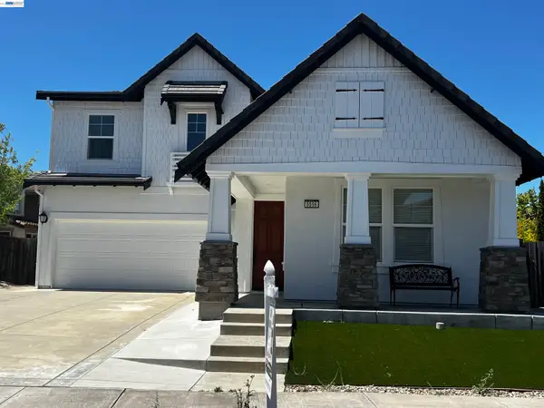 5556 Wells Ln, San Ramon, CA 94582