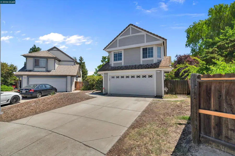 400 Devon Ct, Oakley, CA 94561 - #3