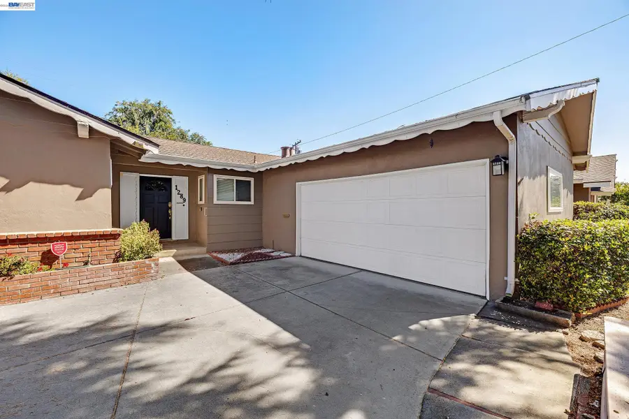 1289 Kimberly Dr, San Jose, CA 95118 - #2