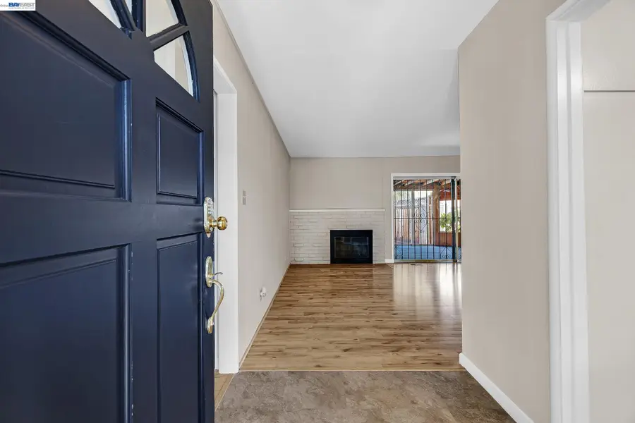 1289 Kimberly Dr, San Jose, CA 95118 - #3