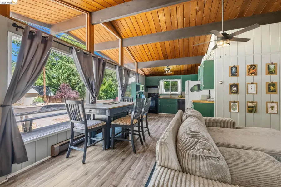 21605 Crystal Falls Dr., Sonora, CA 95370 - #3