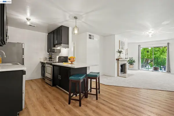 259 N Capitol Ave #268, San Jose, CA 95127