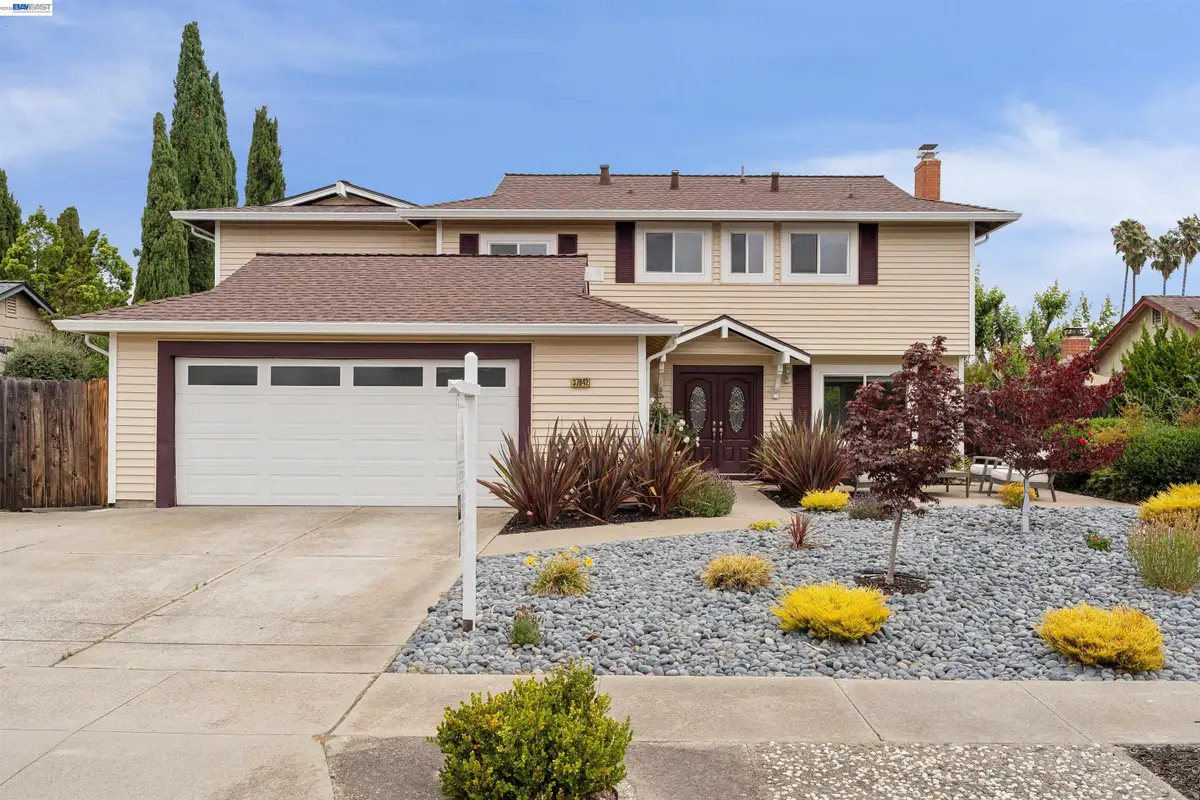 37842 Dahlia Dr, Newark, CA 94560 - #1