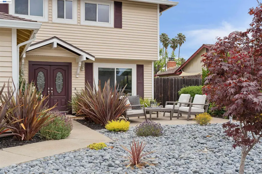 37842 Dahlia Dr, Newark, CA 94560 - #2