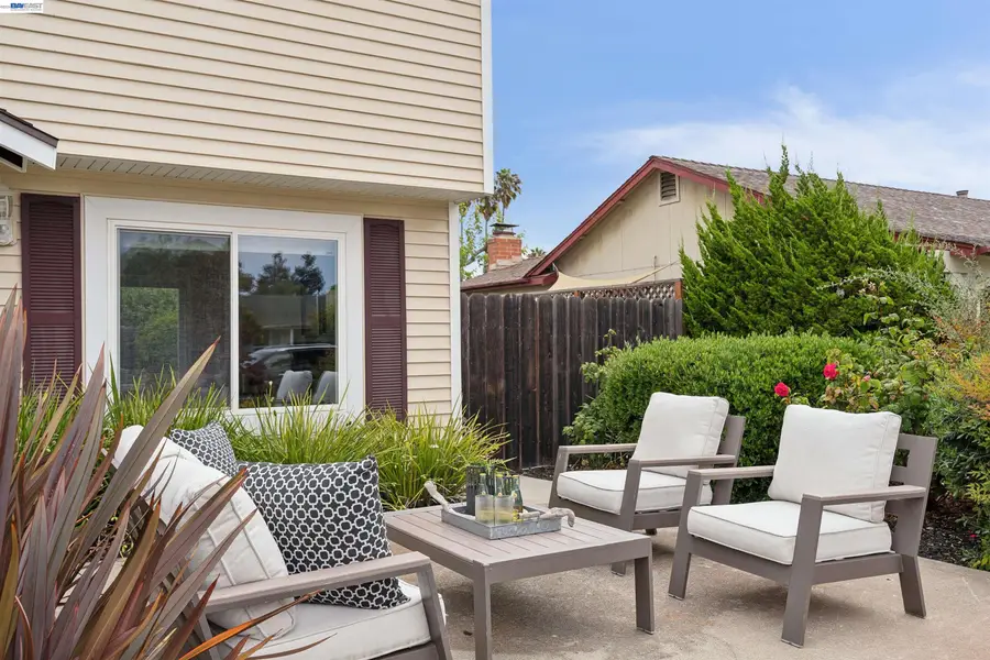 37842 Dahlia Dr, Newark, CA 94560 - #3