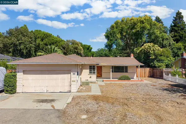 1224 Hale Dr, Concord, CA 94518