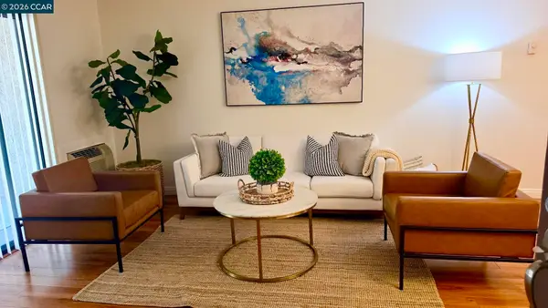 2250 Monroe St #131, Santa Clara, CA 95050