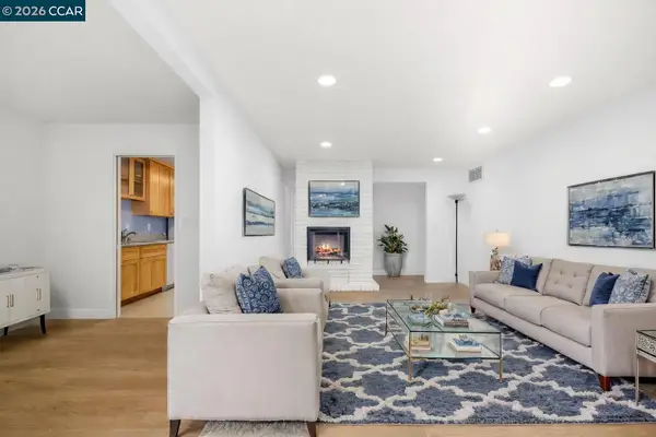 651 Moraga Rd #13, Moraga, CA 94556