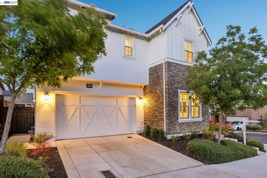 4203 Oak Knoll Dr, Dublin, CA 94568 - #3