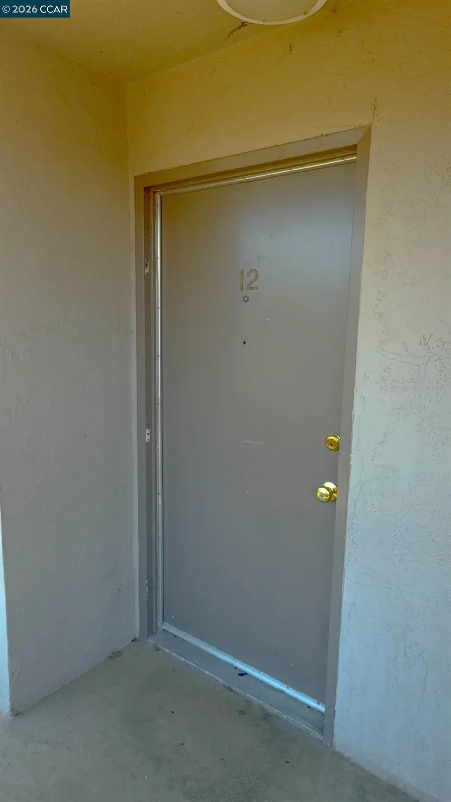 155 Canal St #12, San Rafael, CA 94901 - #2