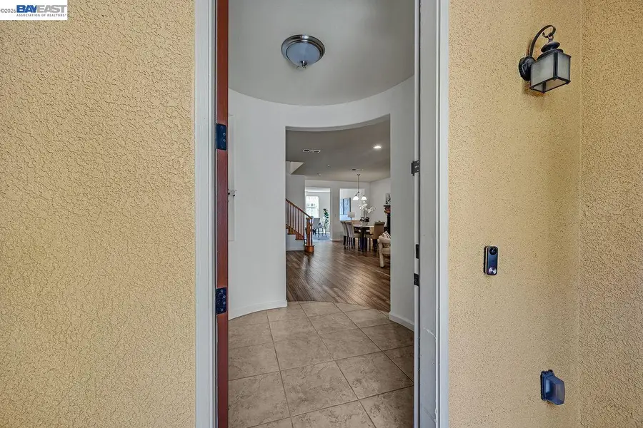 4673 Rimini Ct, Dublin, CA 94568 - #3