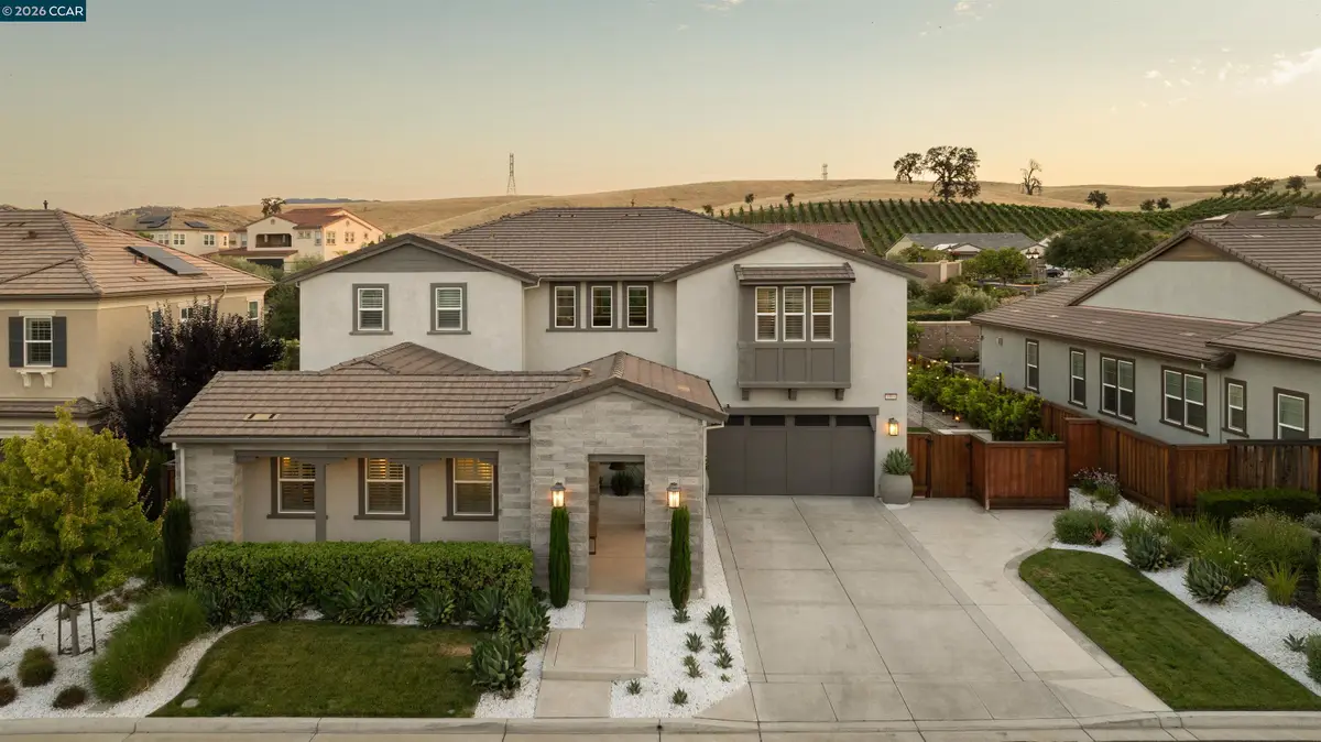 1993 Old Vine Pl, Brentwood, CA 94513 - #1