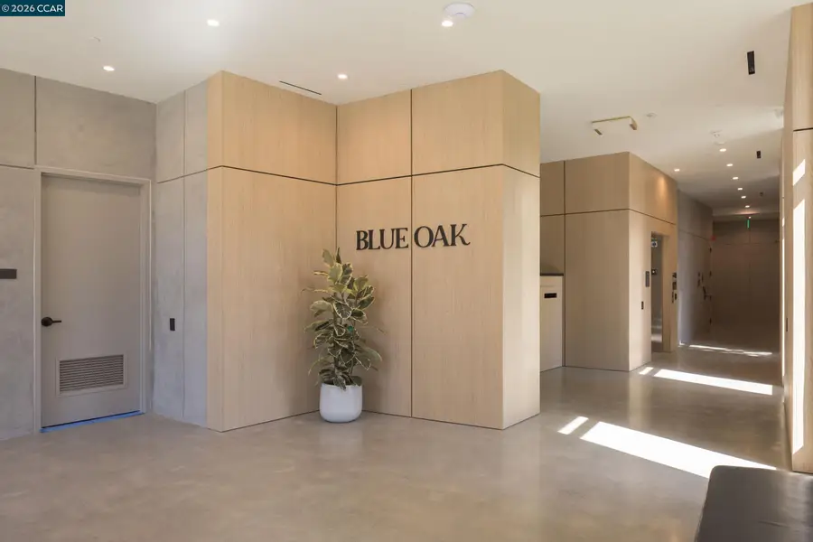 950 Hough Ave #210, Lafayette, CA 94549 - #3