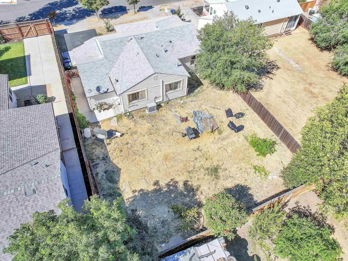 93 Atherton Ave, Pittsburg, CA 94565 - #1