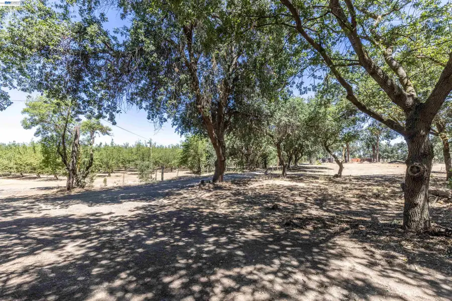 3515 Kellogg Creek Rd, Byron, CA 94514 - #3