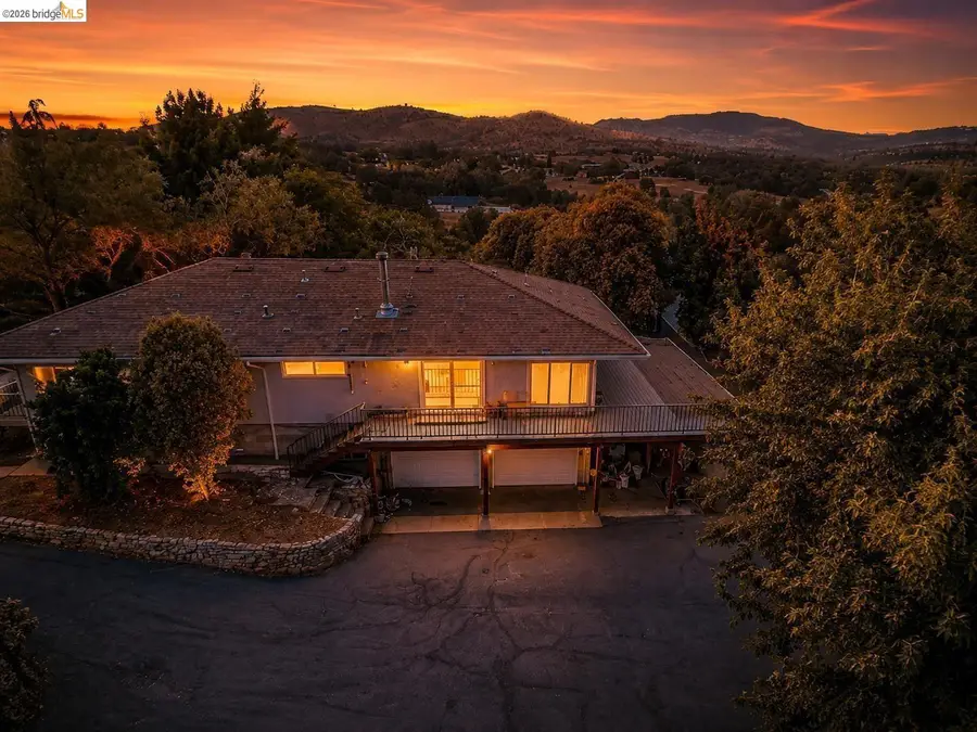 1841 Hoko Ct, Copperopolis, CA 95228 - #2