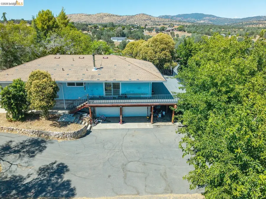 1841 Hoko Ct, Copperopolis, CA 95228 - #3