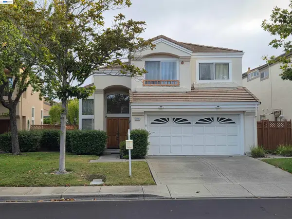 30330 Meridien Cir, Union City, CA 94587