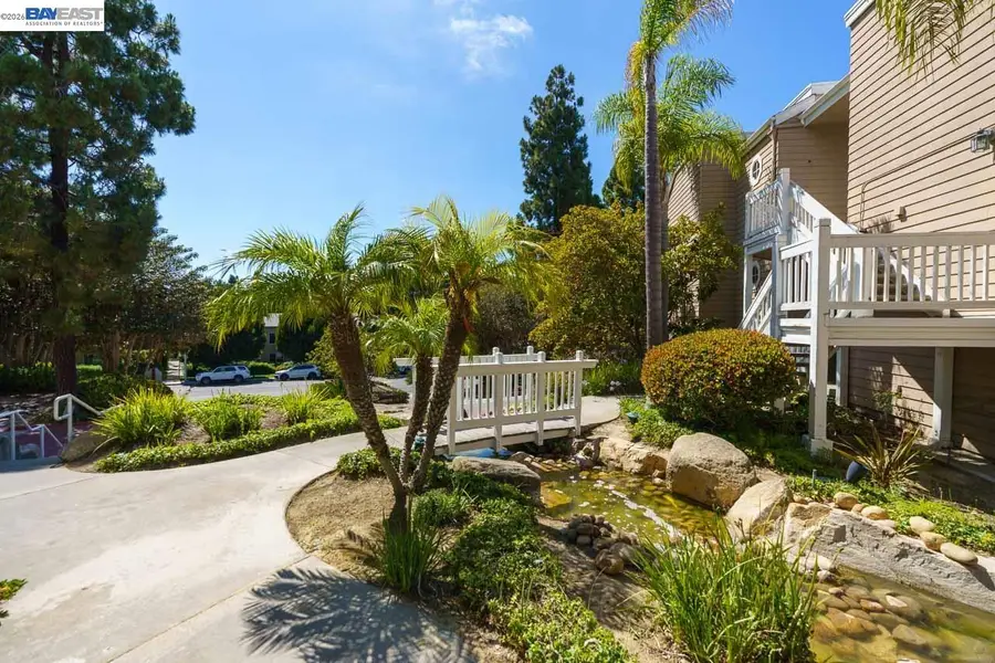 8591 Via Mallorca #F, La Jolla, CA 92037 - #3
