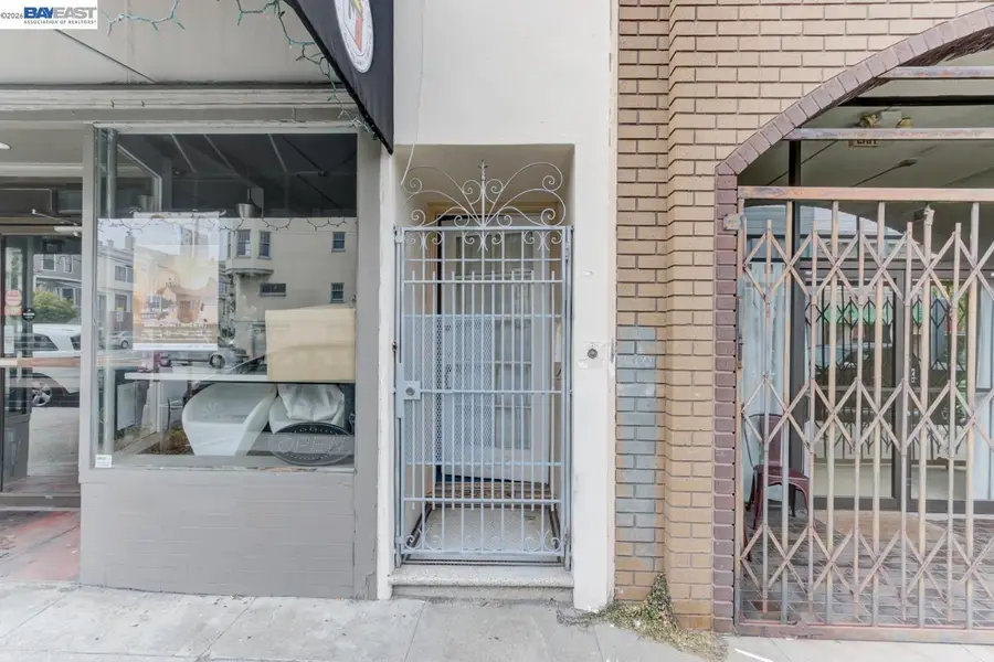 558-560 Balboa St, San Francisco, CA 94118 - #3