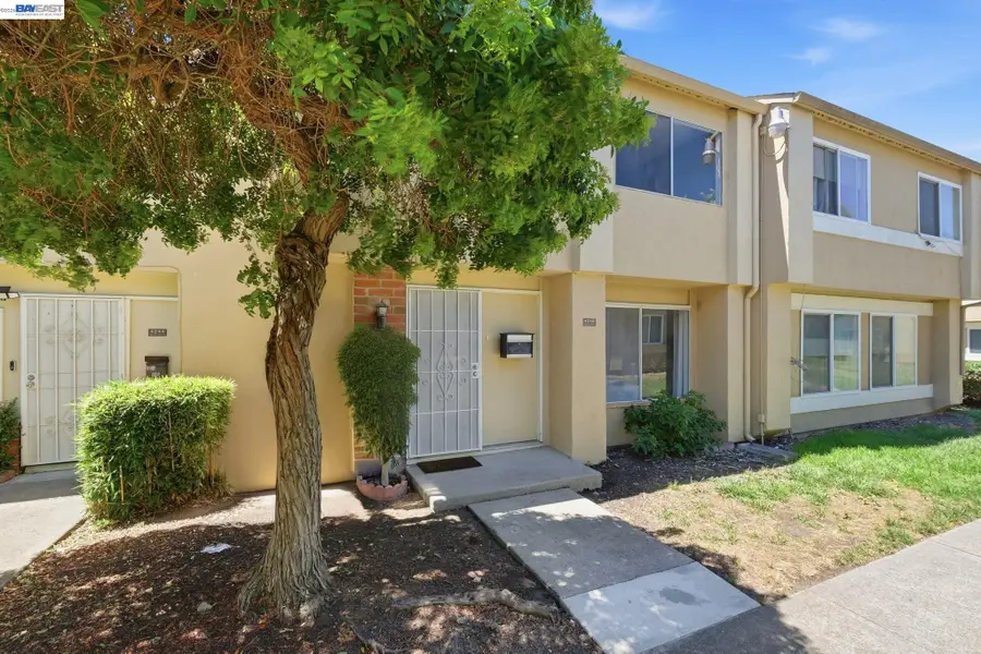 Address Withheld By Seller, Union City, CA 94587 - #2